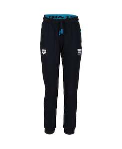 Ice Breaker Aquatics: Ice Breaker Aquatics Jr Team Solid Pants - Navy