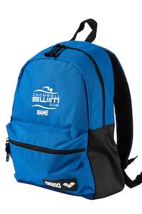 Cromwell Team Backpack 30
