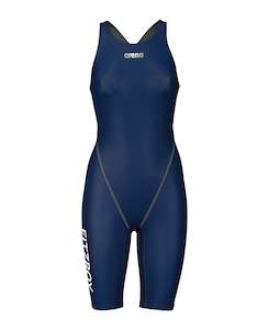 Fitzroy Women's Racing Suit Powerskin ST Next