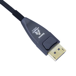 Argent 9014 Series Active Optical Cable