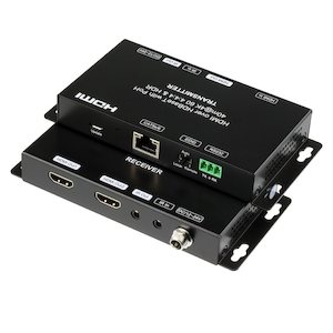 Argent HDBaseT 2.0 extender - 70m