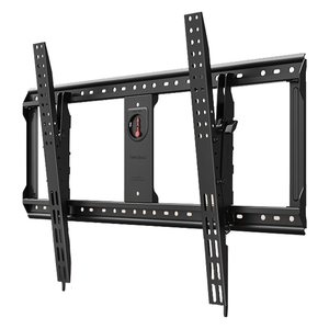 DF90-T Heavy Duty Tilt Mount