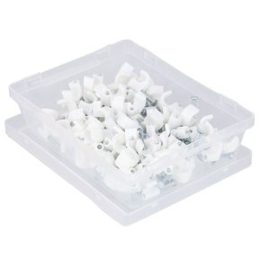 Products: Coax Clip