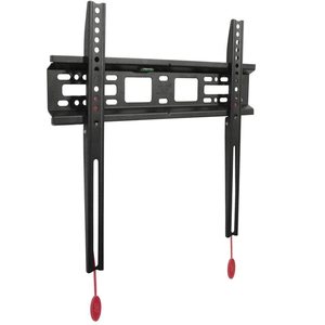 Products: D2-F Fixed Wall Mount - darkstar.co.nz