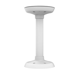 Products: Fisheye and Pro Dome Pendant Mount