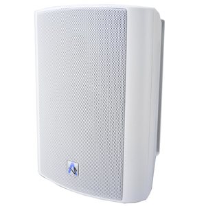 Products: AOS-705W Argent Outdoor Speakers - 5.25 Inch