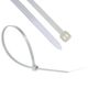 Cable Ties 200mm x 3.2mm
