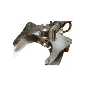 Products: RC30 Hand Tool Hock Grabber Blade • Argus