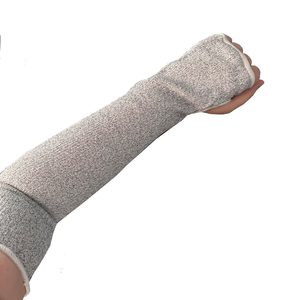 Products: Argus F515 Cut Resistant Gloves