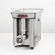 Gaser P-98 Tabletop Mincer • Argus