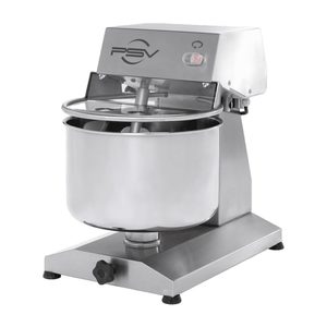 Products: PSV VILLA M30 Meat Mixer • Argus