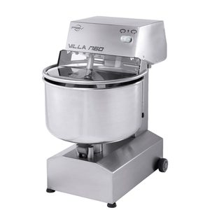 Products: PSV VILLA M60 Meat Mixer • Argus
