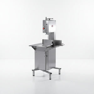 Products: PSV SS2500 Bone Bandsaw • Argus
