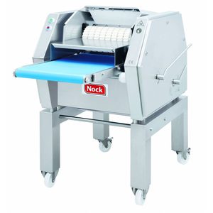 Products: Nock Cortex CB 503 Kebab Machine • Argus