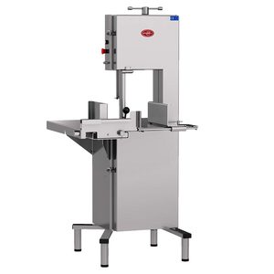 Products: PSV SS3155 Bone Bandsaw • Argus