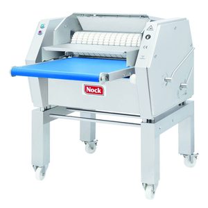Products: Nock Cortex CB 703 Kebab Machine • Argus