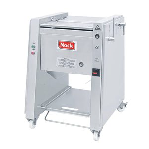 Products: Nock Vliesex V 460N Membrane Skinner • Argus