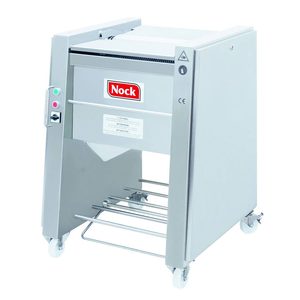 Products: Nock Vliesex V 4744 Turbo Membrane Skinner • Argus