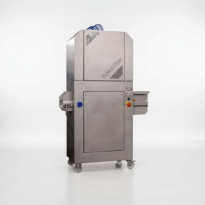 Products: InjectStar IS-290 Meat Injector • Argus
