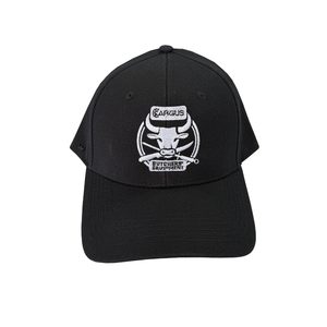 Products: Argus Butchers Cap Black