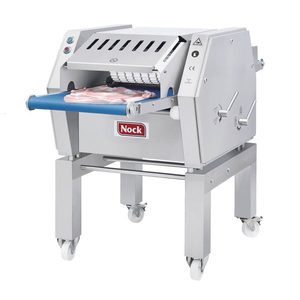 Products: Nock Cortex CB 503 Derinder • Argus