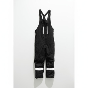 Products: Work Tuff Bib Trousers • Argus