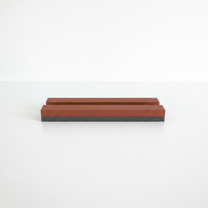 Products: Norton Sharpening Stone IB8 Combination Split • Argus