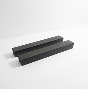 Products: Norton Sharpening Stone MJB8 Medium Split, Water • Argus