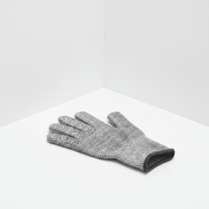 Products: Argus Cut Resistant Glove