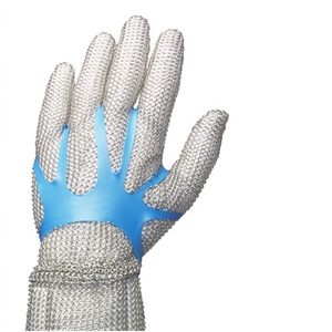 Products: Niroflex Mesh Tensioner Blue • Argus