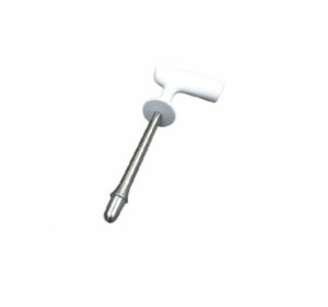 Products: Adept Double Flange Plug Pusher