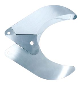 Products: RC30 Sheep Head Blades • Argus