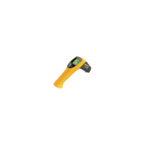 Products: Fluke Infrared Thermometer Professional • Argus