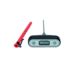 Multi Termo T-Bar Pocket Thermometer, Large • Argus