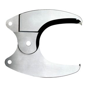 Products: RC22 Scissor Hooked Blades • Argus