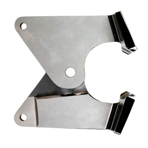 Products: RC30 Pincer Blades Standard • Argus
