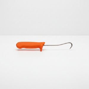 Products: Inspection Hook 6" • Argus