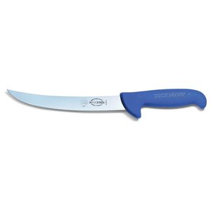 Products: F.Dick Breaking Knife, 26cm • Argus