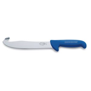 Products: F.Dick Special Knife, 21cm • Argus