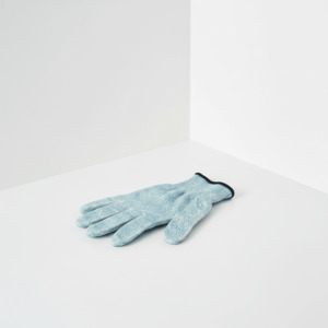 Products: Superior Sure Cut Resistant Glove • Argus