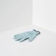Superior Sure Cut Resistant Glove • Argus