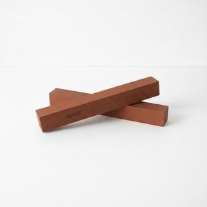 Products: Norton Sharpening Stone FB8 Fine Split, Oil • Argus