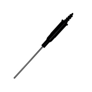 Products: Eutech Probe Ecosan & Cyberscan • Argus
