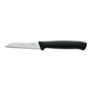 Products: F.Dick ProDynamic Kitchen Knife, 7cm • Argus