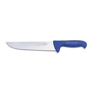Products: F.Dick Butcher Knife, ErgoGrip, 21cm • Argus