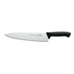 Products: F. Dick ProDynamic Chefs Knife, 26cm • Argus