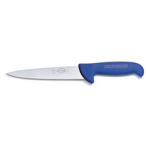 Products: F.Dick Sticking Knife, 18cm • Argus
