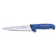 F.Dick Sticking Knife, 18cm • Argus