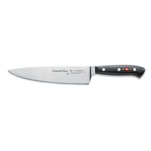 Products: F.Dick Premier Plus Chefs Knife, 21cm • Argus