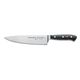 F.Dick Premier Plus Chefs Knife, 21cm • Argus
